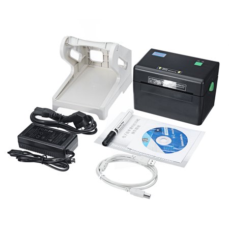 Xp-dt108b