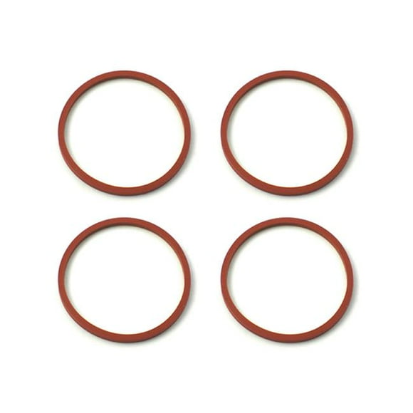 Brass Hose Nozzle O Ring