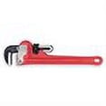 thumbnail image 2 of STANLEY PROTO INDUSTRIAL 8INPIPE WRENCH, 2 of 2