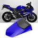 thumbnail image 5 of Cubierta de carenado trasero para motocicleta elegante cubierta de carenado para asiento trasero ajuste perfecto fácil de instalar resistente para motocicleta ANGGREK Otros, 5 of 8