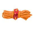 thumbnail image 3 of Tent Rope,Reflective Guyline Tent Rope Camping Supplies Camping Rope Crafted with Care, 3 of 8