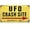 Color 1997, variant on Danger Men Cooking Garage Art Warning Sign Metal Sign 12"x8"