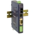 thumbnail image 2 of Modbus Gateway, 2 of 2