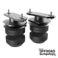thumbnail image 2 of Timbren ABSTORSEQ Active Off Road Bumpstops Fits 4Runner FJ Cruiser Land Cruiser, 2 of 2