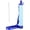 Blue-1 Pack, variant on Personal Water Filter for Hiking, Camping, Travel, and Emergency Preparedness, 1 count