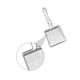 thumbnail image 3 of Greenadscape Para Arena De De Inoxidable Con Mango Ergonómico Y Filtrado Eficiente, 3 of 8