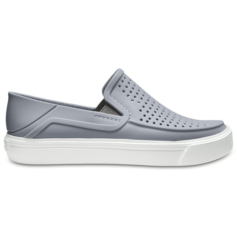 Crocs kids hot sale citilane roka