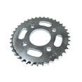 thumbnail image 1 of ENGRANE TRASERO 39T ITALIKA FT 150 (13-16), FT 150 G (16-18) RODA, 1 of 2