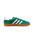 thumbnail image 3 of Zapatillas de tabla unisex de corte bajo originales Gazelle Indoor, 3 of 4
