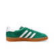 thumbnail image 3 of Zapatillas de tabla unisex de corte bajo originales Gazelle Indoor, 3 of 4