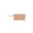 B, variant on Yhmxh Morandis Handheld Book Bag Nylon Mesh Transparent Thickened Stationery Homework Toy Storage File Bag