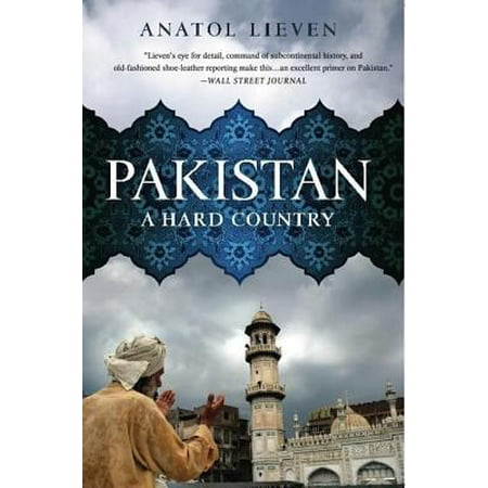 Pakistan - eBook (Pakistan Army The Best)
