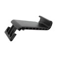 thumbnail image 4 of Birdeem Quick Release Tablet Exended Holder for Mavic 2 Controller, 4 of 12
