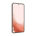 thumbnail image 2 of Pre-Owned Samsung Galaxy S22 5G S901U (T-Mobile Only) 128GB Pink Gold, 2 of 4