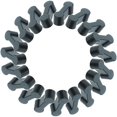 thumbnail image 1 of 20pcs Plastic Train Track Accessories for Railway Scene Building – Easy Installation & Imaginative Play for Train Layouts, 1 of 4