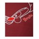 thumbnail image 2 of Pijama Movis Talla M Animaniacs Rojo, 2 of 3