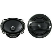 TS-A1305C Speaker