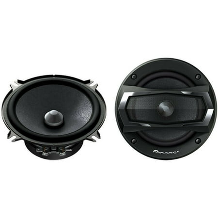TS-A1305C Speaker