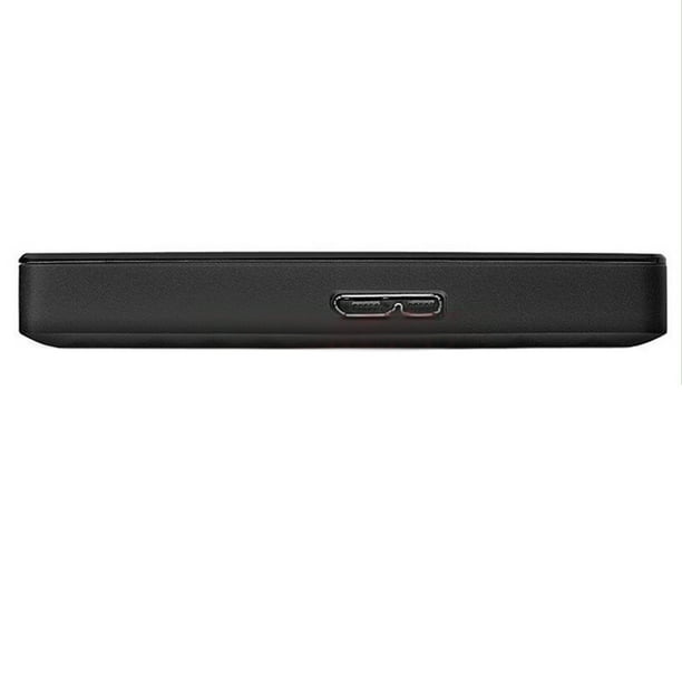 Seagate 1tb expansion usb 3.0 clearance portable 2.5 inch external hard drive