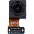 thumbnail image 2 of Replacement Front Camera Compatible For Samsung Galaxy Z Flip 4 5G (F721), 2 of 5