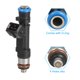 thumbnail image 5 of Inyector de combustible Unique Bargains 0280158205 Boquilla 55565970, 5 of 8