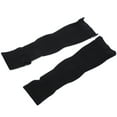 thumbnail image 4 of Open Toe Stockings, Compression Stockings Skin-friendly  Elasticity Comfortable  For Work For Multiple Places S,M,L,XL,XXL, 4 of 8
