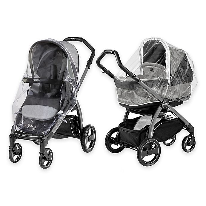 peg perego stroller replacement parts