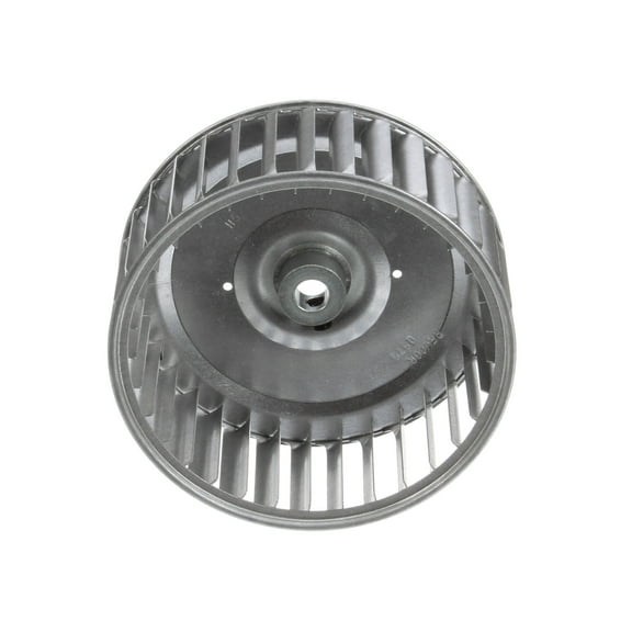 Middleby 65754 Ps636 Wheel Blower, 5.75D