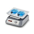 thumbnail image 1 of LED Digital Three-Dimensional Shaker 10-80rpm Adjustable Speed Small Lab Orbital Shaker Lab Hybrid Oscillato Cell Culture Shaker ,Easy to Use, 1 of 6
