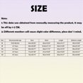 thumbnail image 3 of Wamejoo Toddler Girls Outfits Sets Winter Cute Cartoon Hoodie Pants Outfit Clothes, 3 of 7