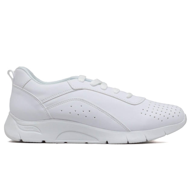 Tenis Para Mujer Zmexico 28