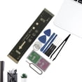thumbnail image 3 of 2 Conectores De Pantalla Duraderos Que Reemplazan Para Galaxy S20 FE 5G, 3 of 9