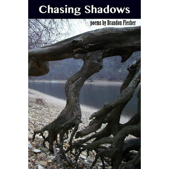 Chasing Shadows, (Paperback)