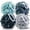 100g Blue Gray, variant on Mrsdry Loofah Sponge, XXL Large Loofah 100g 4 Pack, Bath Sponge Soft Mesh Shower Loofah for Men, Body Scrub, Shower Pouf Bath Accessories, for Body Wash, Soap (Blue Gray)
