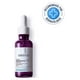 thumbnail image 1 of Sérum Pure Niacinamide 10 La Roche-Posay Belug Pure niacinamide día/noche para todo tipo de piel de 30mL Frasco Morado, 1 of 4