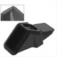 thumbnail image 4 of Guardabarros Trasero para Patinete Eléctrico, Deflector de Agua, Protector Salpicaduras de Neumáticos para Piezas de Patinete Eléctrico para ZT3 Pro., 4 of 10