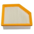 thumbnail image 2 of PREMIUM COMBO Set AIR FILTER & CABIN AIR FILTER Fits For Nissan Rogue 2021-2023, 2 of 6