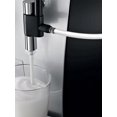 thumbnail image 2 of FYBTO 2 Milk Tube - with Replacement Cleaning Brush Clip - Fully Auto Coffee Machine Miele Ninova Jura Melitta Krups-0624, 2 of 5