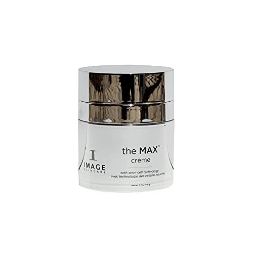 Image Stem Cell Creme, 1.7 Ounce