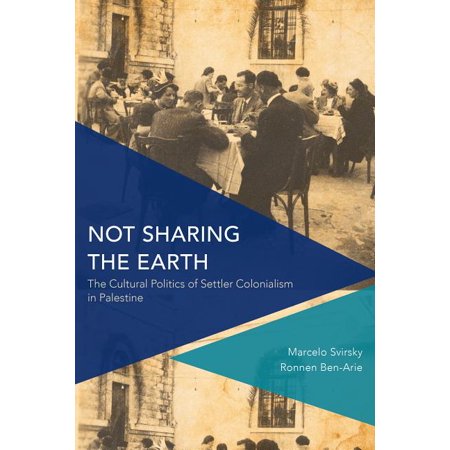 ISBN 9781783489633