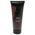 thumbnail image 1 of Gel limpiador facial rejuvenecedor Guess Effect Clean de Guess para hombres, 6,7 oz Guess Lavado de cara 6.7 oz, 1 of 6