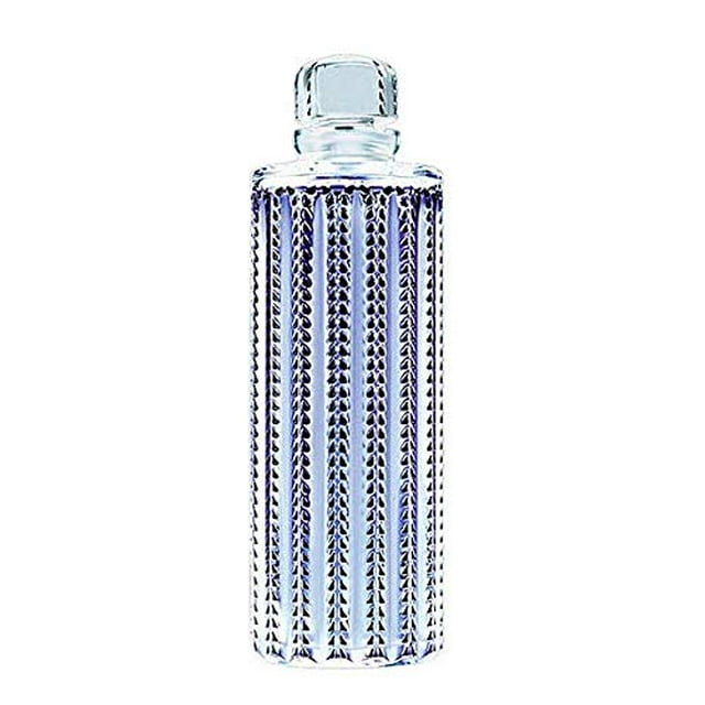Perfume Lalique Pour Homme Le Faunee Louxor Eau de Parfum 230 ml