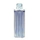 thumbnail image 1 of Perfume Lalique Pour Homme Le Faunee Louxor Eau de Parfum 230 ml, 1 of 1