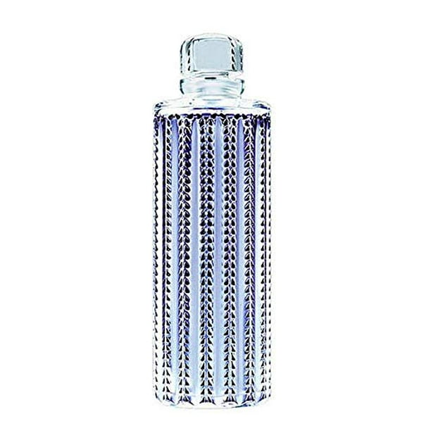 Perfume Lalique Pour Homme Le Faunee Louxor Eau de Parfum 230 ml