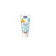 thumbnail image 2 of Pasta Dental Sin Fluor Chicco Sabor A Frutas 1 - 5 Años 106080, 2 of 2