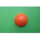 thumbnail image 1 of Equipo de entrenamiento sensorial para niños, tapete de masaje con bola semicircular, pelota de entrenamiento de equilibrio, pelota táctil, pelota de durian, pelota de yoga para fitness, 1 of 6