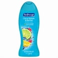 thumbnail image 1 of Softsoap Moisturizing Body Wash, Citrus Splash and Berries, 591 mL, 1 of 4