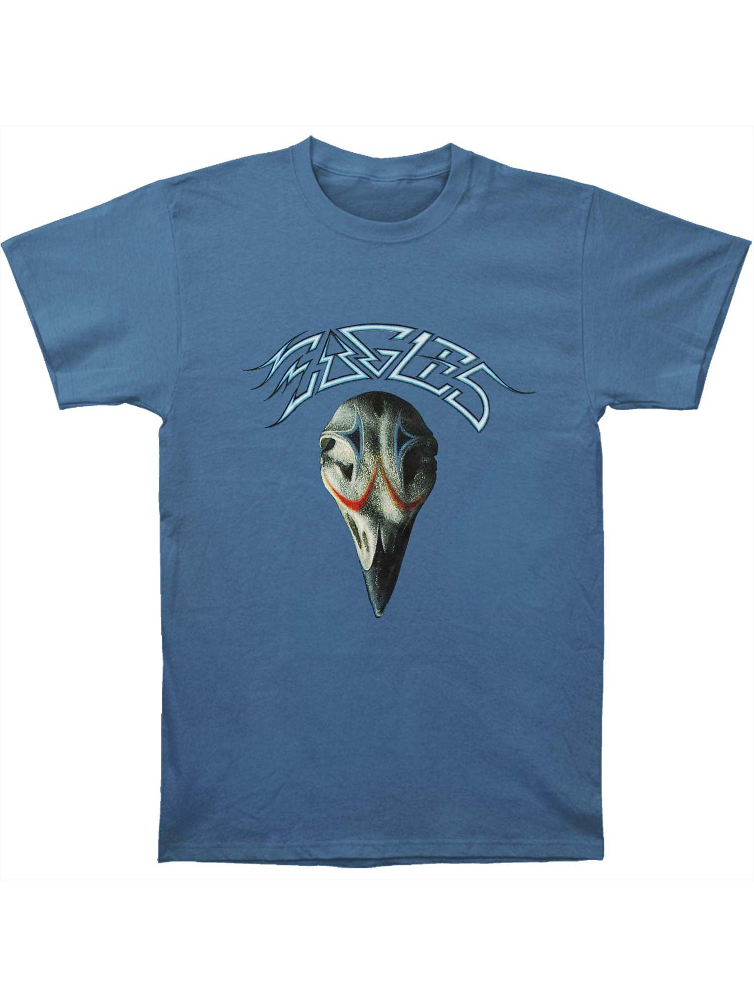 merch by amazon additional information sample