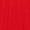 Red, variant on AURA Chiffon Midi Dress Cape Batwing Extra Long Sleeve Round Neck High Waist A-Line S-XXXL