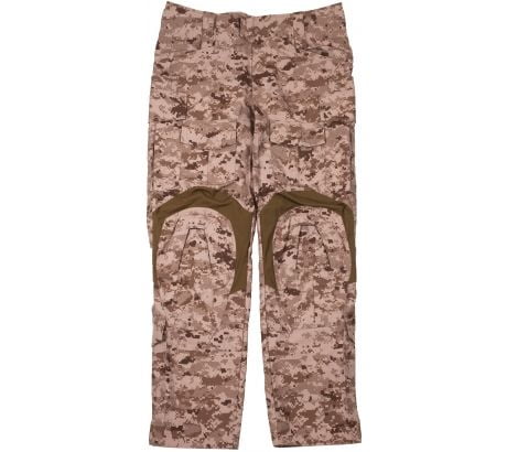 DRIFIRE / Crye Precision FR Combat Pant - Men's, Regular, Woodland